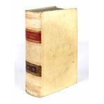 [Guida/Roma] Nibby, Antonio : Itinerario di Roma e delle sue vicinanze compilato secondo il metodo di M. Vasi. In Roma, Terza edizione, Tip. Aurelj presso Luigi Nicoletti 1830