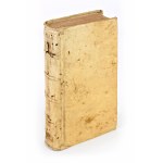 [ROMA] Pinarolo, Giacomo : L'antichita di Roma con le cose piu memorabili che in essa di presente antiche , e moderne si trovano, aggiuntevi le spiegazioni di bassi rilievi, & iscrizioni ... Antonio de Rossi, in Roma 1703