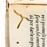 Appianus : Appiano Alessandrino Historia Delle guerre civili et esterne de romani. 2 volumi. Venezia, Bartolomeo Cesano 1550