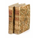 Appianus : Appiano Alessandrino Historia Delle guerre civili et esterne de romani. 2 volumi. Venezia, Bartolomeo Cesano 1550