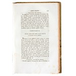[Storia/Roma] Velleius Paterculus, Caius : Velleio Patercolo Istoria romana. Valerio Massimo, Detti e fatti memorabili. 2 volumi. Milano, Niccolo Bettoni 1826