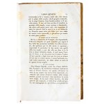 [Storia/Roma] Velleius Paterculus, Caius : Velleio Patercolo Istoria romana. Valerio Massimo, Detti e fatti memorabili. 2 volumi. Milano, Niccolo Bettoni 1826