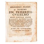 [Numismatica/Roma] Struve, Burkhard Gotthelf : Antiquitatum Romanarum Syntagma siue De sacrorum caerimoniis systema absolutius... In Jena, Iohannem Bielckium 1707