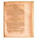 [Numismatica/Roma] Struve, Burkhard Gotthelf : Antiquitatum Romanarum Syntagma siue De sacrorum caerimoniis systema absolutius... In Jena, Iohannem Bielckium 1707