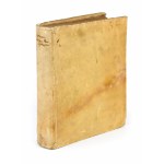 [Numismatica/Roma] Struve, Burkhard Gotthelf : Antiquitatum Romanarum Syntagma siue De sacrorum caerimoniis systema absolutius... In Jena, Iohannem Bielckium 1707