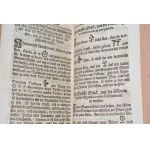 Basilius Valentinus (Basilio Valentino) FR. BASILII VALENTINI, ORDIN, BENEDICT. CHYMISCHE SCHRIFTEN, AUS EINIGEN ALTEN MSTEN AUFS FLEISSIGSTE VERBESSERT, MIT VIELEN TRACTATEN, AUCH ETLICHEN FIGUREN VERMEHRET, UND NEBST EINEM VOLLSTÄNDIGEN REGISTER IN