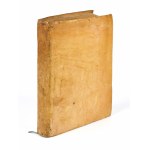 [Medicina] Risposta di Giorgio Bonelli alla dimostrazione apologetica del eccellentissimo signor dottore Gio. Battista Bassani,... In Roma, appresso il Bernabo' e Lazzarini, 1762-63.