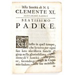 [Anatomia] Pascoli, Alessandro : Il corpo-umano, o breve storia, dove con nuovo metodo si descrivono in compendio tutti gli organi suoi, e i loro principali ufizi... G. Costantini & A. Poletti, in Perugia & Venezia 1700
