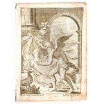 [Anatomia] Pascoli, Alessandro : Il corpo-umano, o breve storia, dove con nuovo metodo si descrivono in compendio tutti gli organi suoi, e i loro principali ufizi... G. Costantini & A. Poletti, in Perugia & Venezia 1700