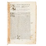 [Erbario] Mattioli, Pietro Andrea : I discorsi di m. Pietro Andrea Matthioli ... nelli sei libri di Pedacio Discoride Anazarbeo della materia medicinale... In Venetia, appresso Vincenzo Valgrisi, 1568