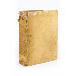 [Erbario] Mattioli, Pietro Andrea : I discorsi di m. Pietro Andrea Matthioli ... nelli sei libri di Pedacio Discoride Anazarbeo della materia medicinale... In Venetia, appresso Vincenzo Valgrisi, 1568