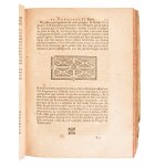 [Orticoltura] de La Quintinie, Jean B. : Instruction pour les jardins fruitiers et potagers, avec un traité des orangers, et des réflexions sur l'agriculture. A Paris, Chez Etienne-Francois Savoye, 1740. 2 volumi