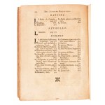 [Orticoltura] de La Quintinie, Jean B. : Instruction pour les jardins fruitiers et potagers, avec un traité des orangers, et des réflexions sur l'agriculture. A Paris, Chez Etienne-Francois Savoye, 1740. 2 volumi