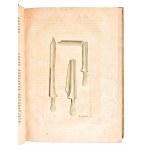 [Orticoltura] de La Quintinie, Jean B. : Instruction pour les jardins fruitiers et potagers, avec un traité des orangers, et des réflexions sur l'agriculture. A Paris, Chez Etienne-Francois Savoye, 1740. 2 volumi