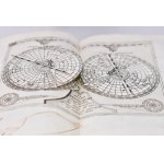 Coronelli, Vincenzo: EPITOME COSMOGRAFICA, O COMPENDIOSA INTRODUTTIONE ALL'ASTRONOMIA, GEOGRAFIA, & IDROGRAFIA, PER L'USO, DILUCIDATIONE, E FABBRICA DELLE SFERE, GLOBI, PLANISFERJ, ASTROLABJ, E TAVOLE GEOGRAFICHE, E PARTICOLARMENTE DEGLI STAMPATI, E