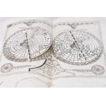 Coronelli, Vincenzo: EPITOME COSMOGRAFICA, O COMPENDIOSA INTRODUTTIONE ALL'ASTRONOMIA, GEOGRAFIA, & IDROGRAFIA, PER L'USO, DILUCIDATIONE, E FABBRICA DELLE SFERE, GLOBI, PLANISFERJ, ASTROLABJ, E TAVOLE GEOGRAFICHE, E PARTICOLARMENTE DEGLI STAMPATI, E