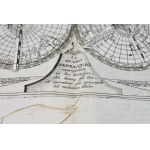 Coronelli, Vincenzo: EPITOME COSMOGRAFICA, O COMPENDIOSA INTRODUTTIONE ALL'ASTRONOMIA, GEOGRAFIA, & IDROGRAFIA, PER L'USO, DILUCIDATIONE, E FABBRICA DELLE SFERE, GLOBI, PLANISFERJ, ASTROLABJ, E TAVOLE GEOGRAFICHE, E PARTICOLARMENTE DEGLI STAMPATI, E