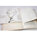 Coronelli, Vincenzo: EPITOME COSMOGRAFICA, O COMPENDIOSA INTRODUTTIONE ALL'ASTRONOMIA, GEOGRAFIA, & IDROGRAFIA, PER L'USO, DILUCIDATIONE, E FABBRICA DELLE SFERE, GLOBI, PLANISFERJ, ASTROLABJ, E TAVOLE GEOGRAFICHE, E PARTICOLARMENTE DEGLI STAMPATI, E