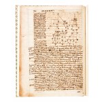 Mydorge, Claude & Giordano, Vitale : Elementi conici overo il primo libro de catoptrici. Roma Tip. Komarek 1685. Copia Unica