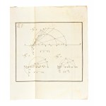[Matematica/Fisica] Horsley, Samuel : Apollonii Pergaei inclinationum libri duo. Oxonii, Typ. Clarendoniano, 1770