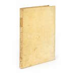 Ceneri, Angelo Maria : L'uso dello strumento geometrico detto la tavoletta pretoriana proposto, ed ampliato. Opera postuma del sig. Angelo Maria Ceneri geometra bolognese... In Bologna, Lelio dalla Volpe, Seconda edizione 1728