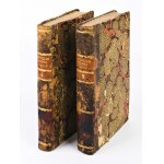 Schiller, Friedrich : Storia della guerra de' Trent'anni. In Capolago, Tip. Elvetica 1831