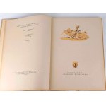 KONOPNICKA- CO SŁONKO WIDZIAŁO Wybór wierszy