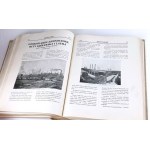 INDUSTRY AND COMMERCE. Weekly 1918-1928