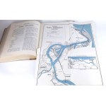 INDUSTRY AND COMMERCE. Weekly 1918-1928