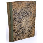 SOKOLOWSKI - BIRDS OF THE POLISH LANDS VOL.1 1936