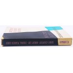 DE SAINT EXUPERY - NOCNY LOT. ZIEMIA PLANETA LUDZI