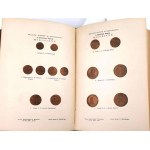 KORZON- WEWNETRZNE DZIEJE POLSKI ZA ST. AUGUSTA ed. 1897 vol. I-VI [complete] half leather