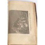 NIEMCEWICZ- ŚPIEWY HISTORYCZNE z muzyką i rycinami 1816