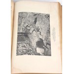 ZAKRZEWSKI - BOLESŁAW CHROBRY WIELKI. Lwów [1925]