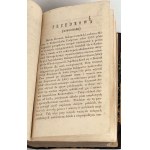 KROMER- KRONIKA POLSKA MARCINA KROMERA wyd. 1857