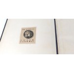 [Z Biblioteki prawniczej Feliksa Szenwica] KODEX NAPOLEONA Warszawa 1810