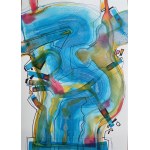Grzegorz Manthey, W fabryce / 2024
