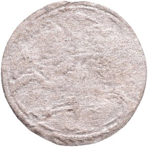 2 denar 1621(Lithuanian) SIGISMUND III. Vilnius