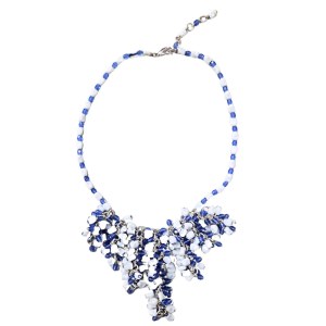 Collana fantasia