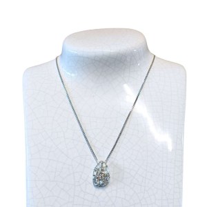 Swarovski Necklace