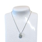 Swarovski Necklace