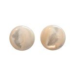 Mother-of-pearl clips