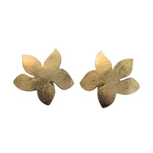 Flower clips