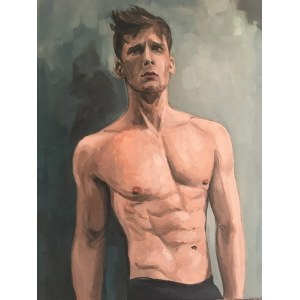 Tomasz Kokott, Awe