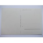 Olawa, Ohlau, 4 views, circa 1940.