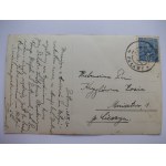Puławy, instytut, fotograficzna, 1930