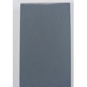 Mieczyslaw Knut, Contico, acrylic on canvas, 55x38 cm, 2023