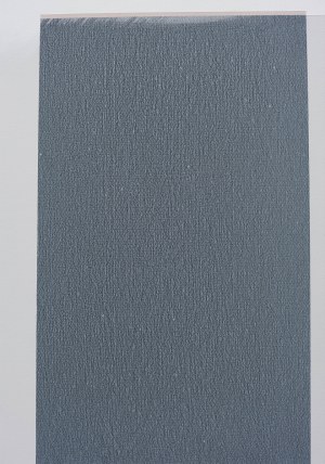 Mieczysław Knut, Contico, akryl na płótnie, 55x38 cm, 2023