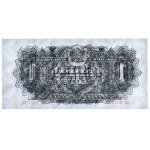 1 złoty 1944 ...owym - CH -