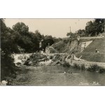 Kosiv - Huk, 29.8.1939.